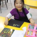 아트인아트미술학원 이미지