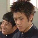 동광고등학교 이미지