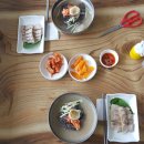 장학왕족발보쌈 이미지