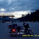 예천연탄 이미지