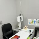 원셀프안경콘택트둔산점 이미지