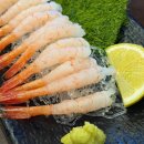 신림동-2 | 신림동 이자카야 미라이 | 내돈내산 후기, 단새우, 2차술집 추천