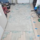 별숲마루 이미지