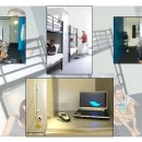 센트럴 호스텔 이미지