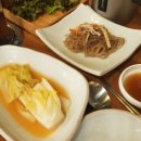 만복갈비 이미지