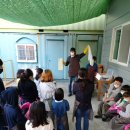 신송지역아동센터 이미지