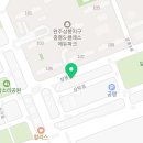 세하부동산중개사무소 이미지