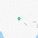 지도 연계사 이미지