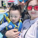 마레보야외수영장 이미지