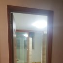 대방지업사 이미지