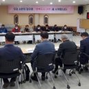 서포면주민복지센터 이미지