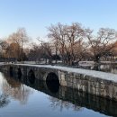 광한루원 정문 이미지