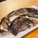 수원-0668 | 수원 조원동 정자동 퀄리티 좋은 숙성 참치회 맛집 추천 🐟 <미도참치>