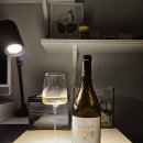 (주)엘에스에스 | 엘 에스테코 올드바인스 1945 토론테스 2022 El Esteco Old Vines 1945 Torrntes 2022
