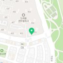 100점공인중개사사무소 이미지