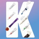 성호약국 이미지