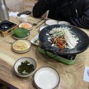 [주간일기] 10월 2주차