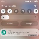 성남시중원구보건소 | 성남시 임신출산진료비지원금 신청 후기 (주차, 지급 완료)