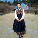 한복만들기 이미지