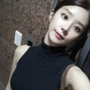 19호 이미지