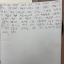 영화 &#39;주먹왕 랄프&#39;를 보고 이미지