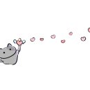 한지로 만드는 생활소품(한지공예) 이미지