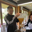 꿀사랑 양봉 이미지