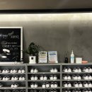 양덕동366 이미지