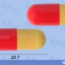 전문약국 이미지