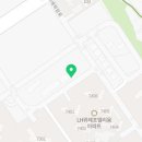 위례도담소아청소년과의원 이미지