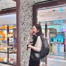 도쿄11번가 | 배우 고현정이 일본 가면 꼭 사온다는 손톱케어 브랜드[제임스골드 시사]