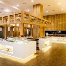 엘도라도레스토랑 이미지