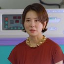 영순세탁소 이미지