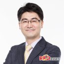 (주)서울알앤디