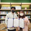 방배느티나무쉼터 이미지