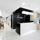 연세덴티프로치과의원 이미지