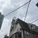 서울숲12 | 뚝섬 서울숲 맛집, 일식 요쇼쿠 서울숲 본점 후기