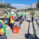 신천자원 이미지