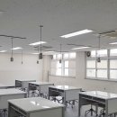 세종고등학교 이미지