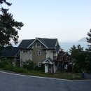 땅끝풍경펜션 이미지