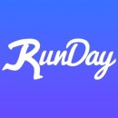 세진학원 이미지