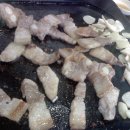 평양맛고을 이미지