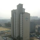 한솔건축사사무소 이미지