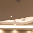 부산탑이비인후과의원 이미지