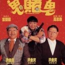 영화속으로 이미지