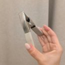 [부산/사하] 무몽드레스, 1시간 무제한 피팅가능한 가성비 드레스 쇼룸ㅣ많이 입는 꿀팁 | 솔직후기