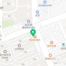 홍주철신경외과의원 이미지