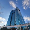 흥덕이마트 사거리(3단지) 이미지