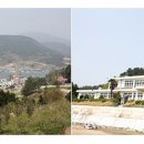 남해로뎀지역아동센터 이미지