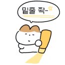 선유애견 이미지